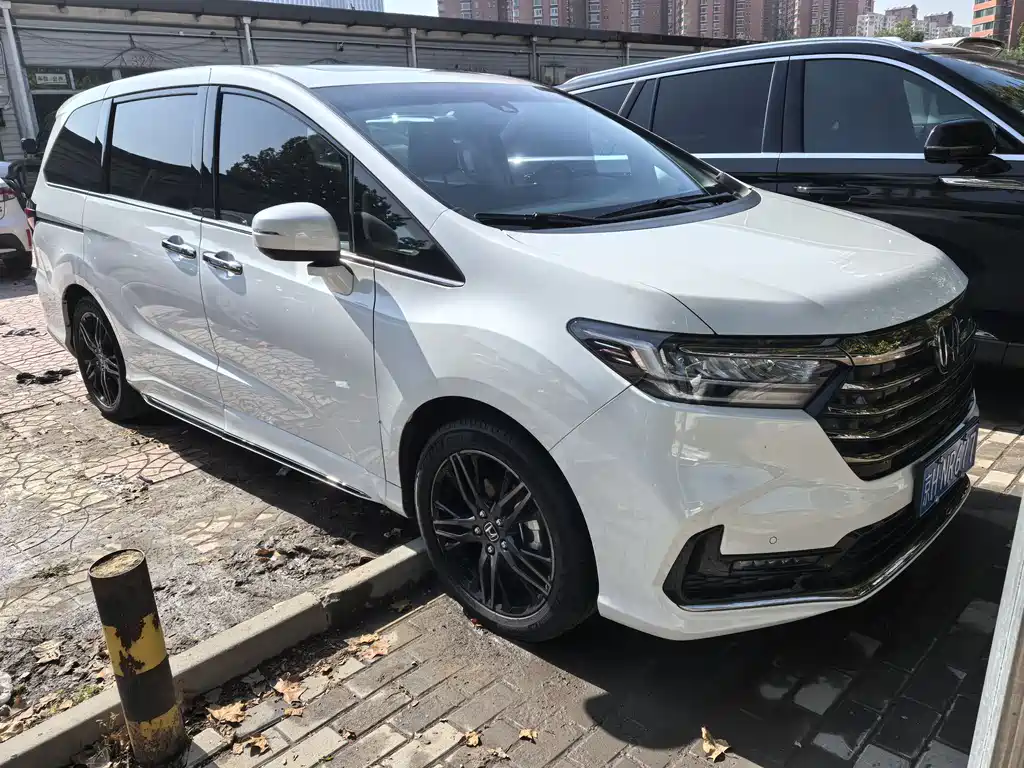 Бэкграунд машины