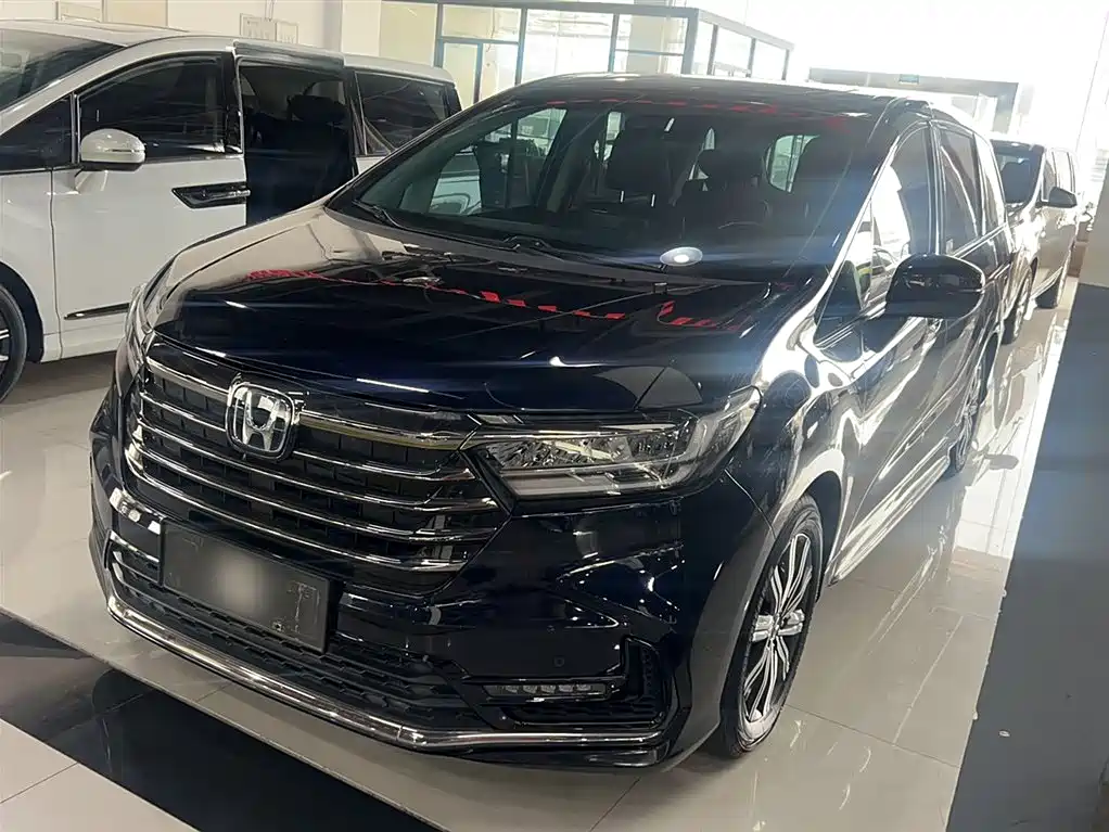 Бэкграунд машины