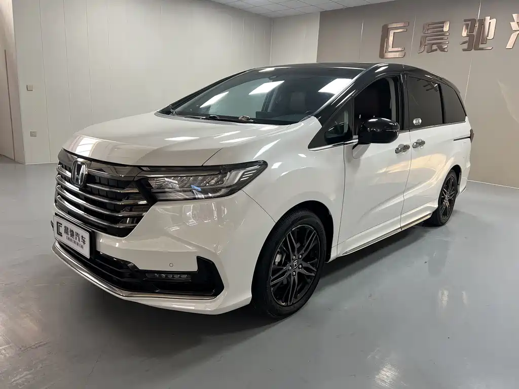 Бэкграунд машины