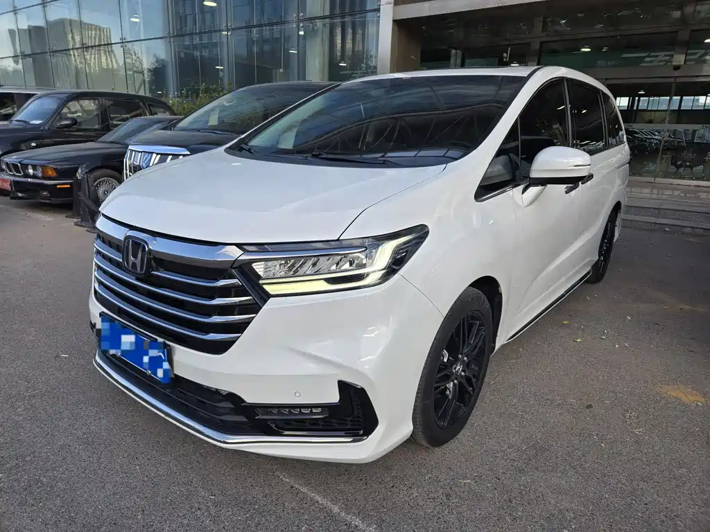 Бэкграунд машины