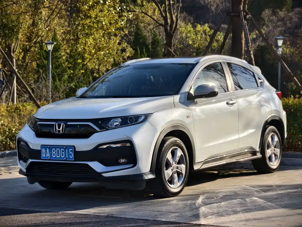 Бэкграунд машины