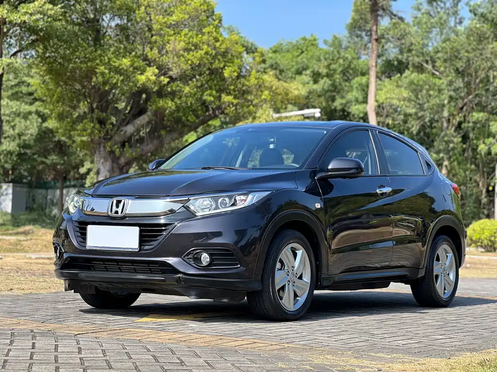 Бэкграунд машины