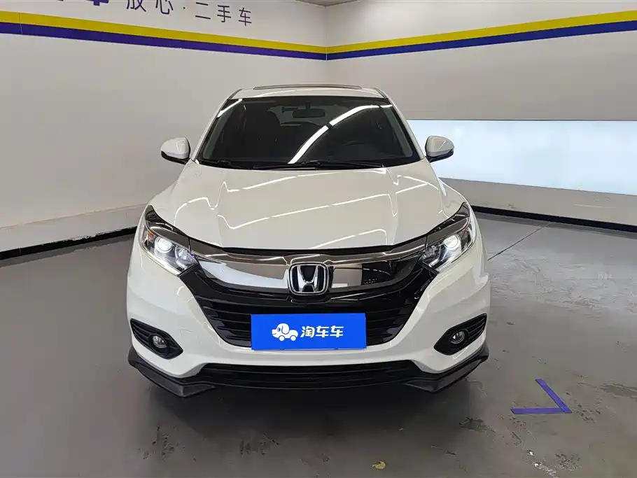 Бэкграунд машины