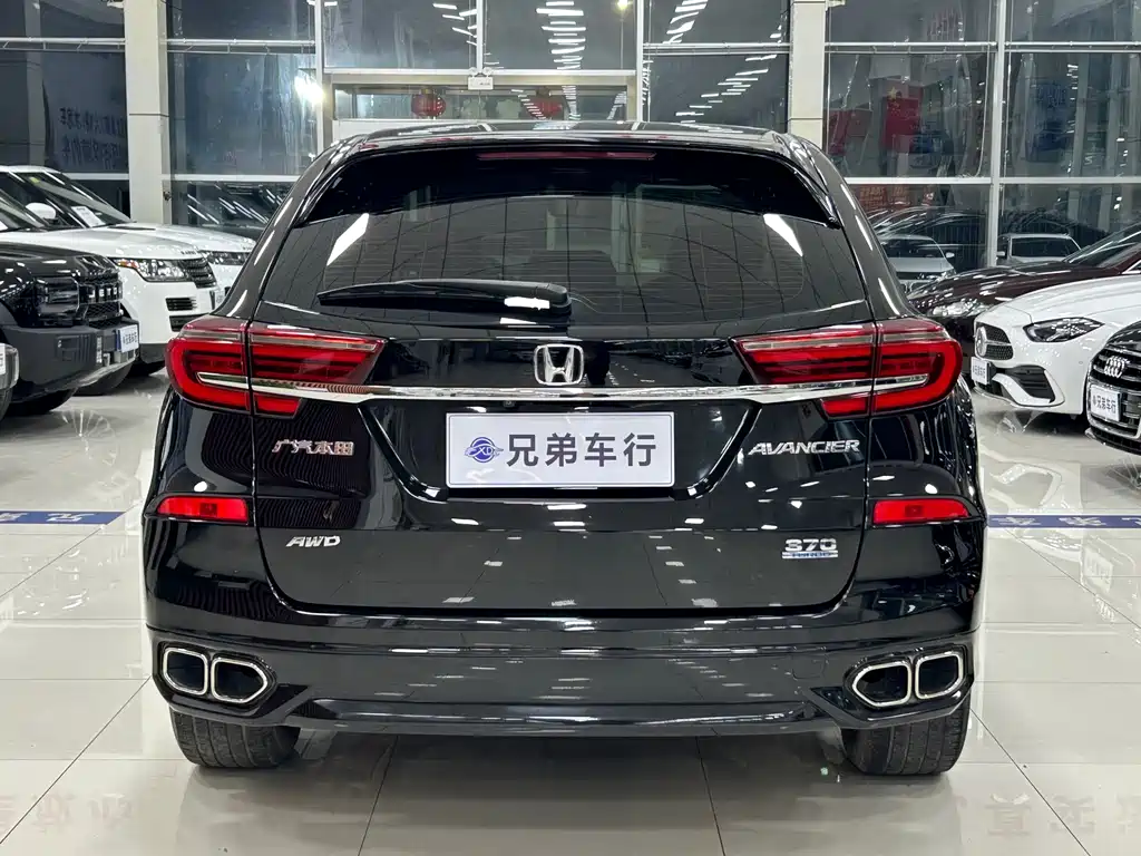 Фото машины 6