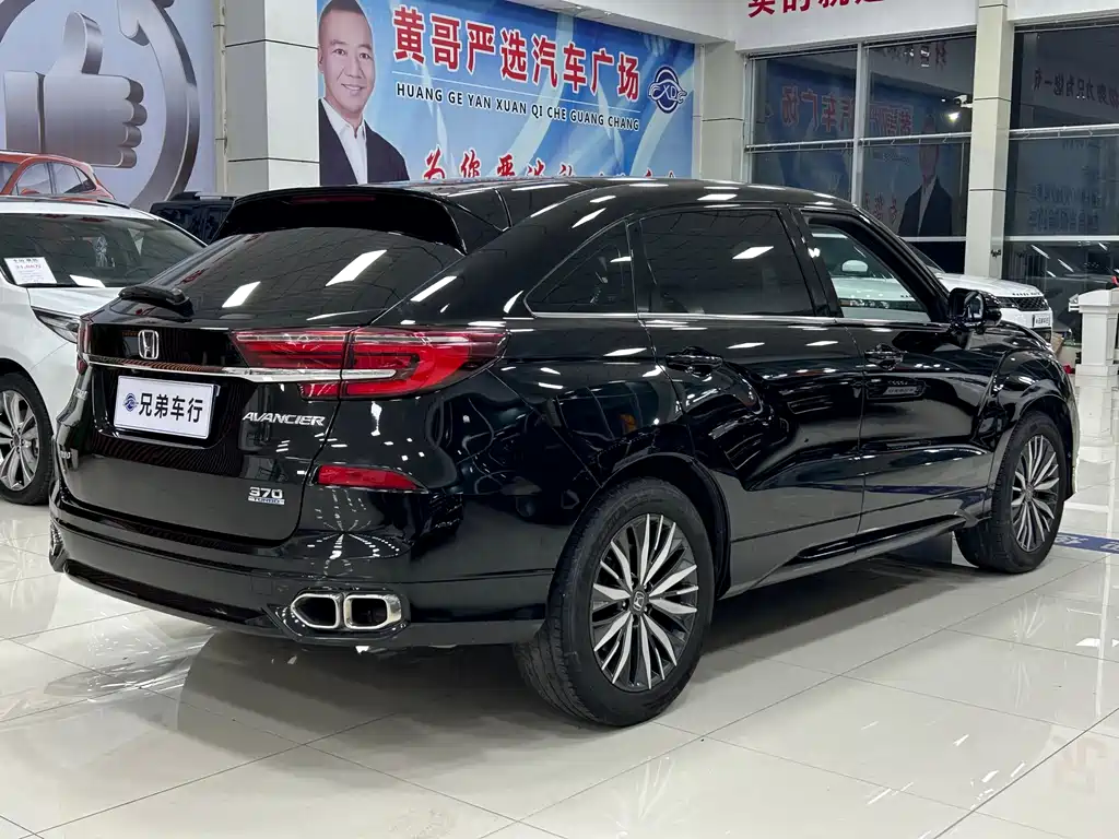 Фото машины 7