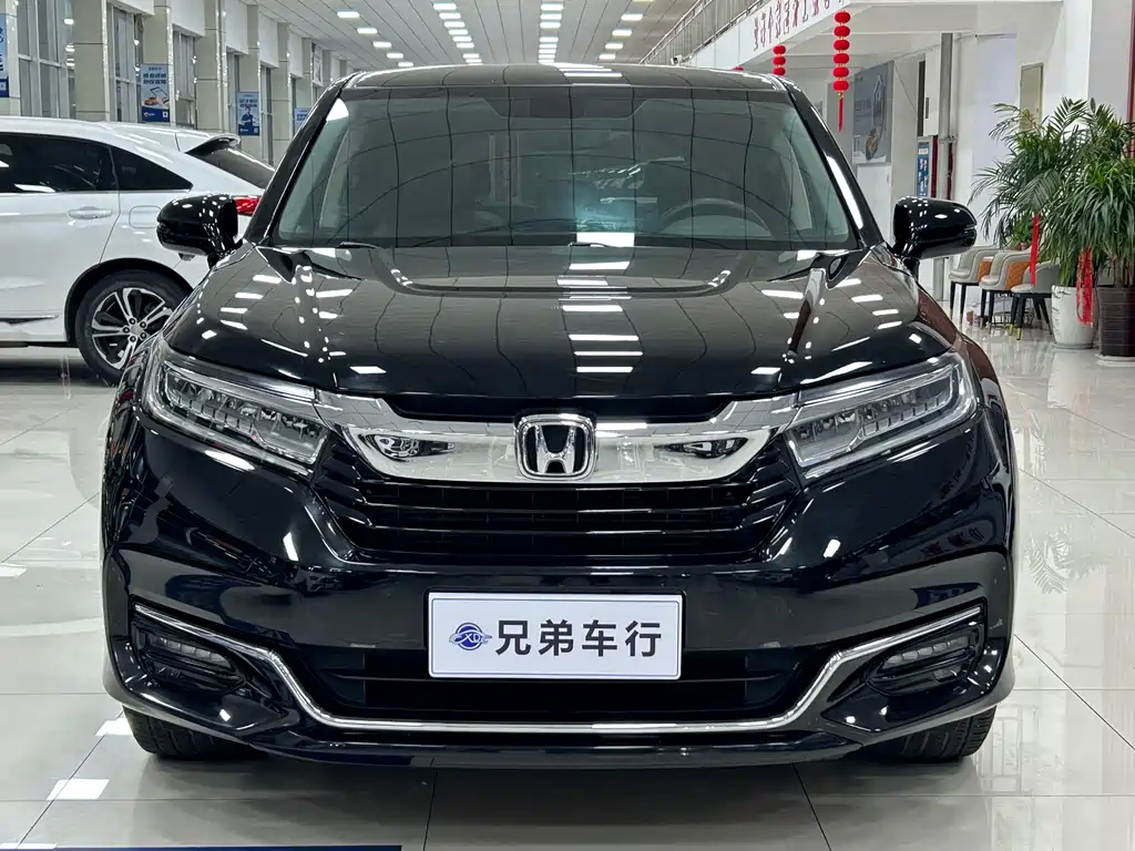 Бэкграунд машины