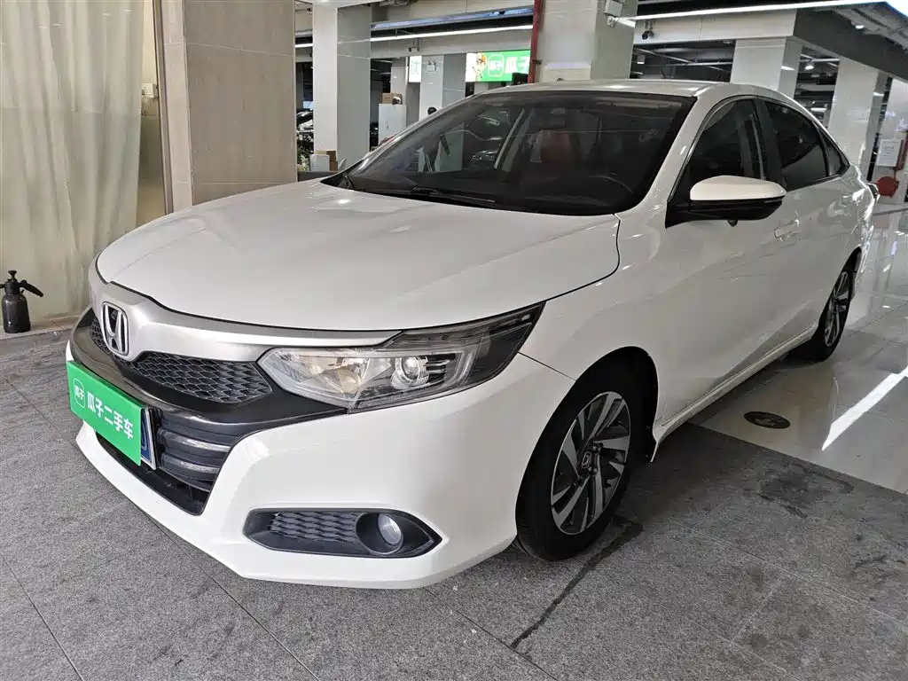 Бэкграунд машины