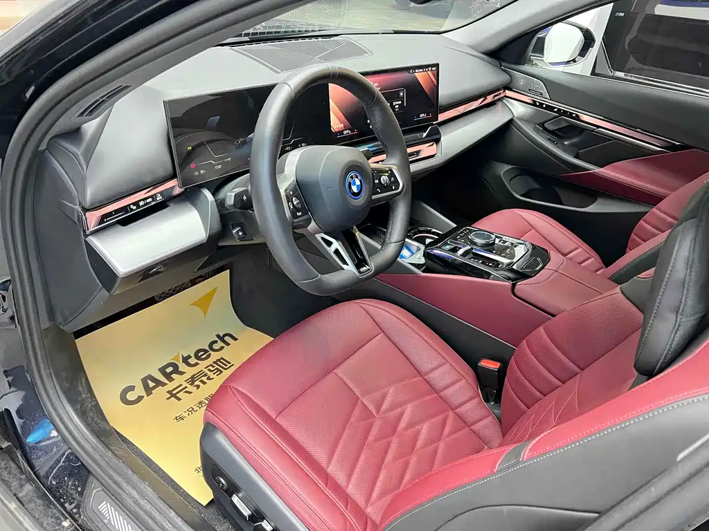 Фото машины 22