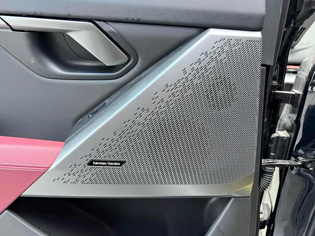 Фото машины 8