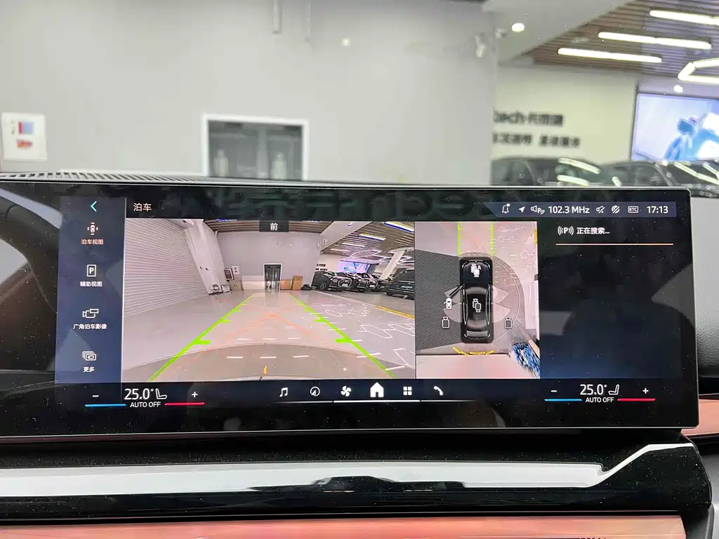 Фото машины 14