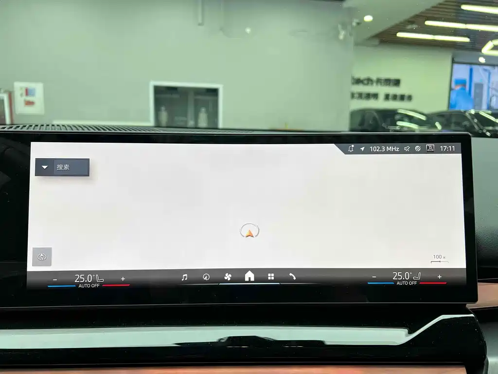 Фото машины 32