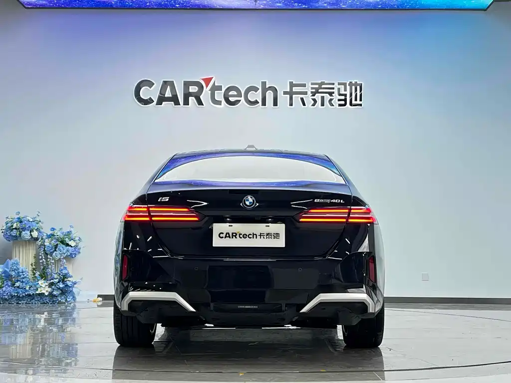 Фото машины 20