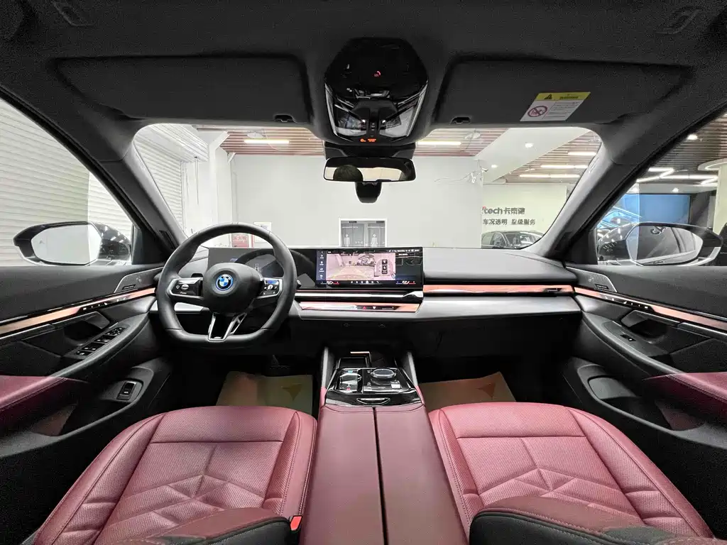 Фото машины 16