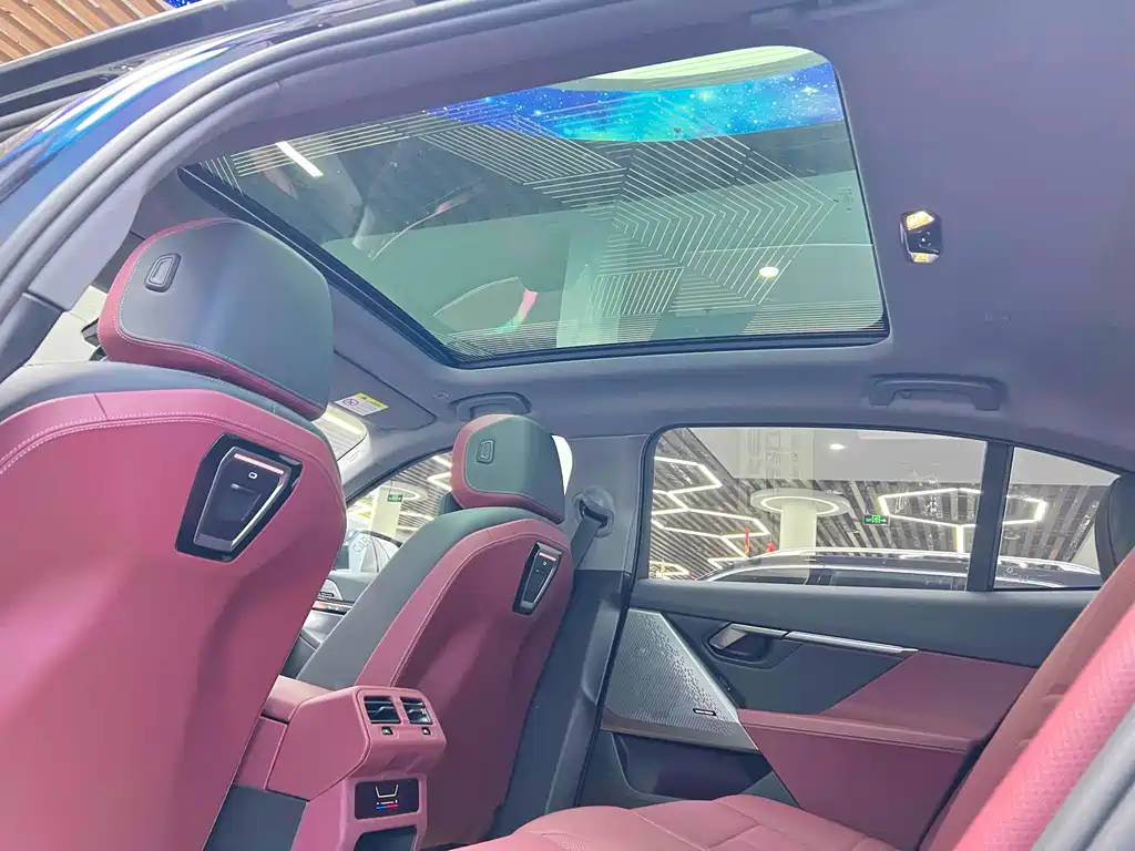 Фото машины 6