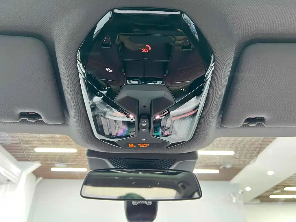 Фото машины 25