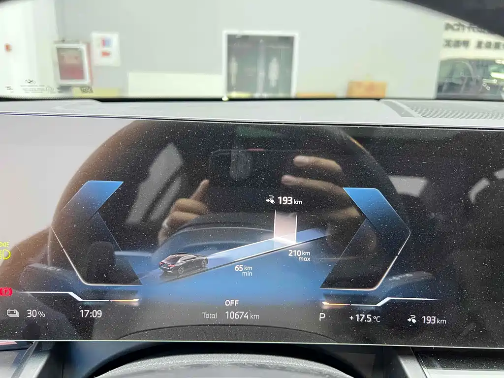 Фото машины 31