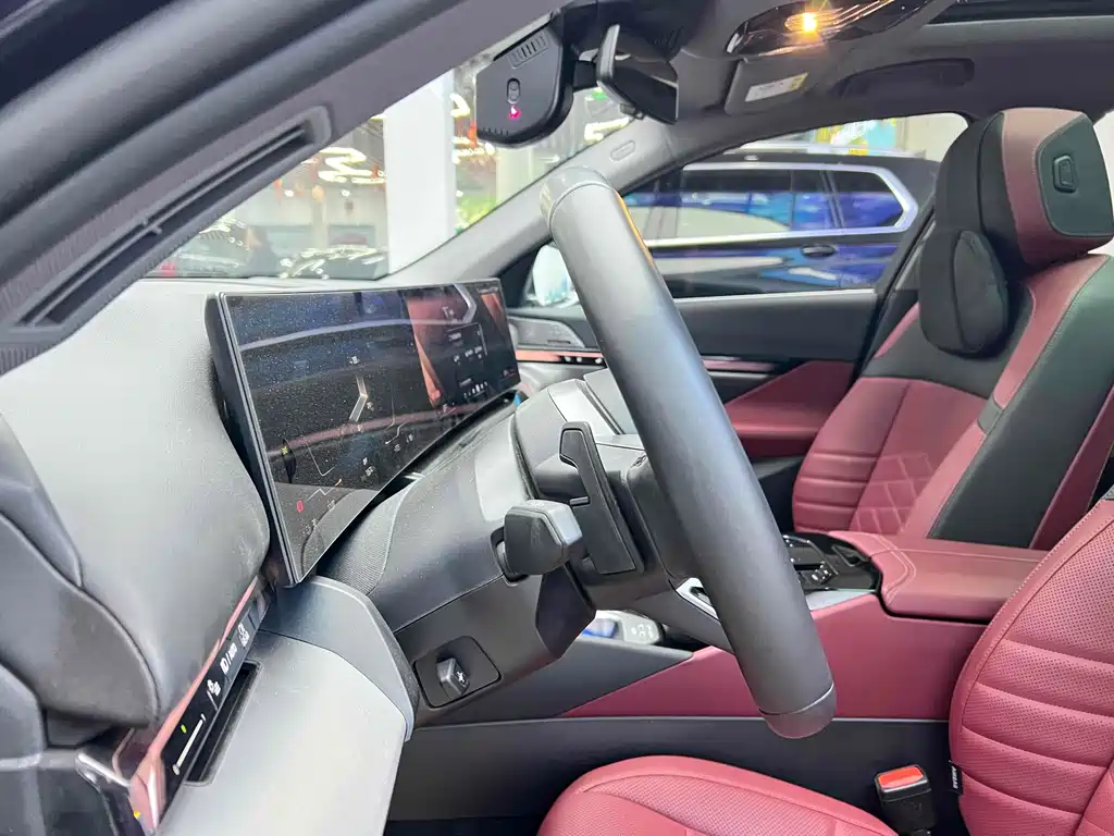 Фото машины 26