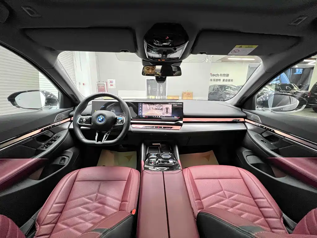 Фото машины 15