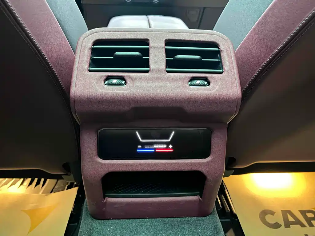 Фото машины 29