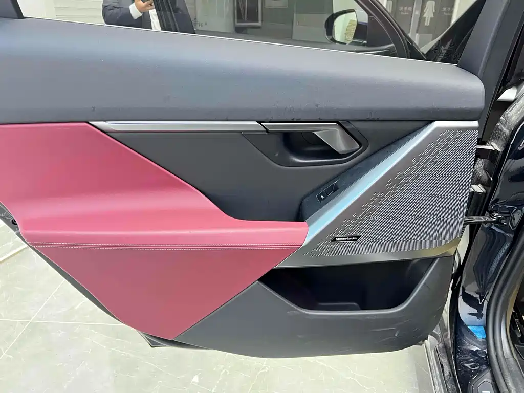 Фото машины 7