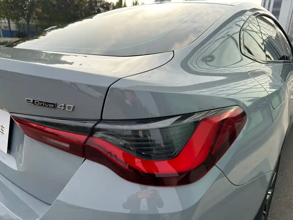 Фото машины 15