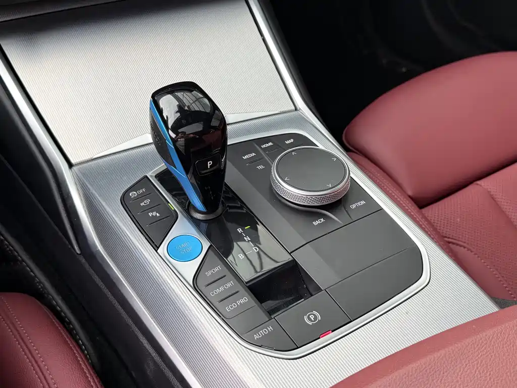 Фото машины 7