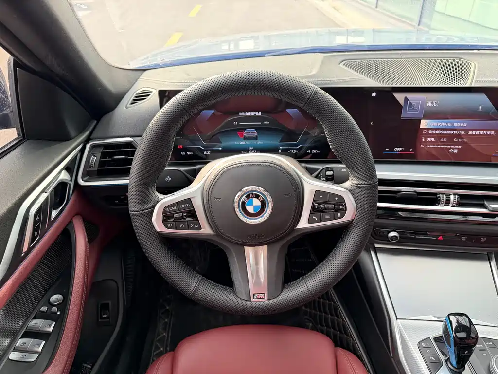 Фото машины 23