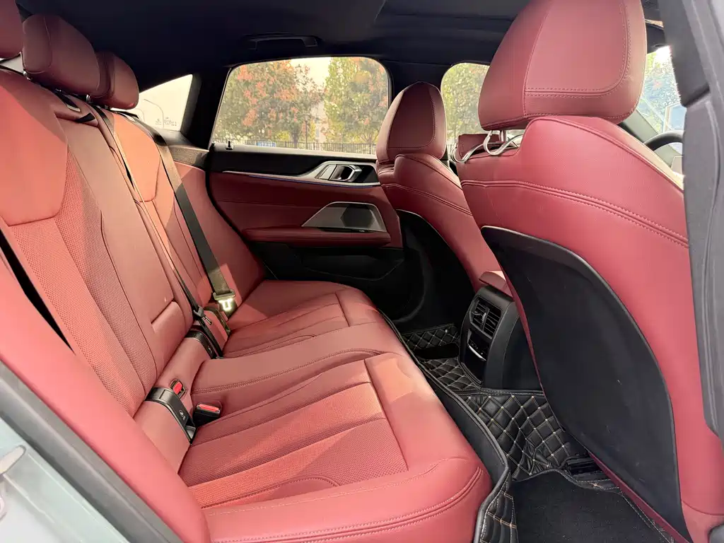 Фото машины 11