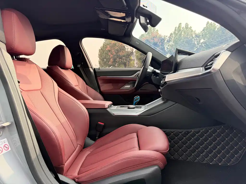 Фото машины 20