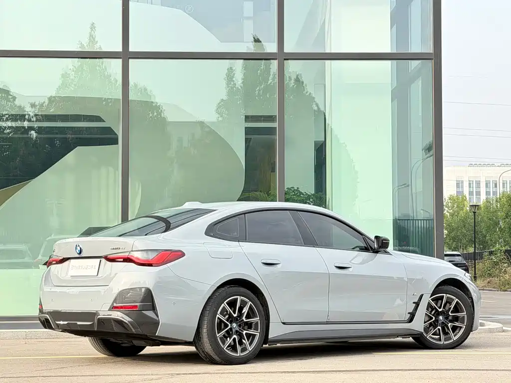 Фото машины 25