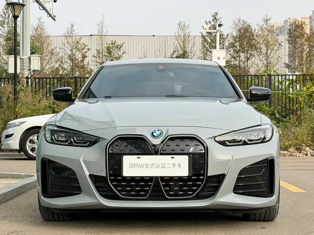 Фото машины 13