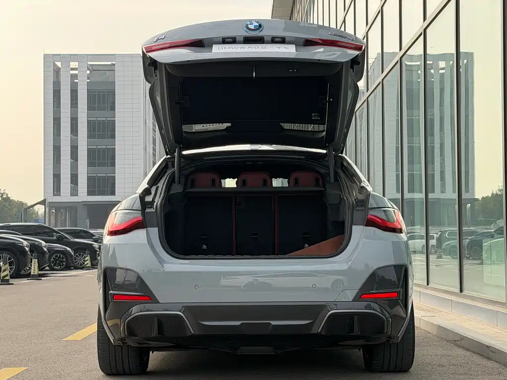 Фото машины 16