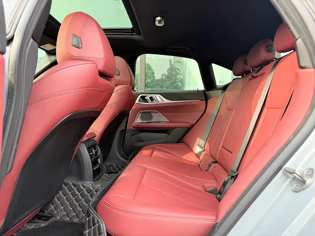 Фото машины 8