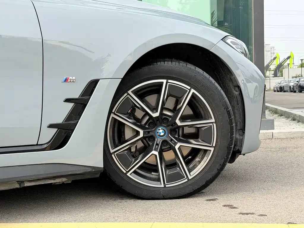 Фото машины 18