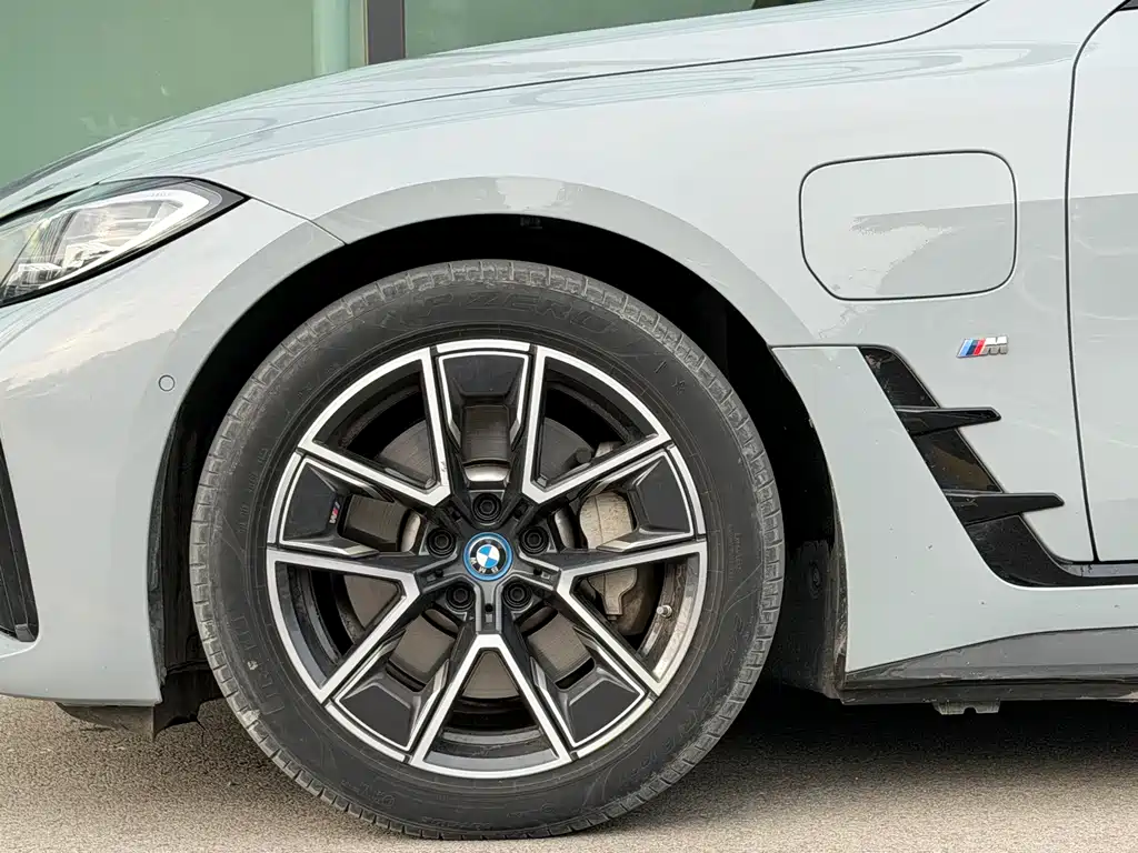 Фото машины 22