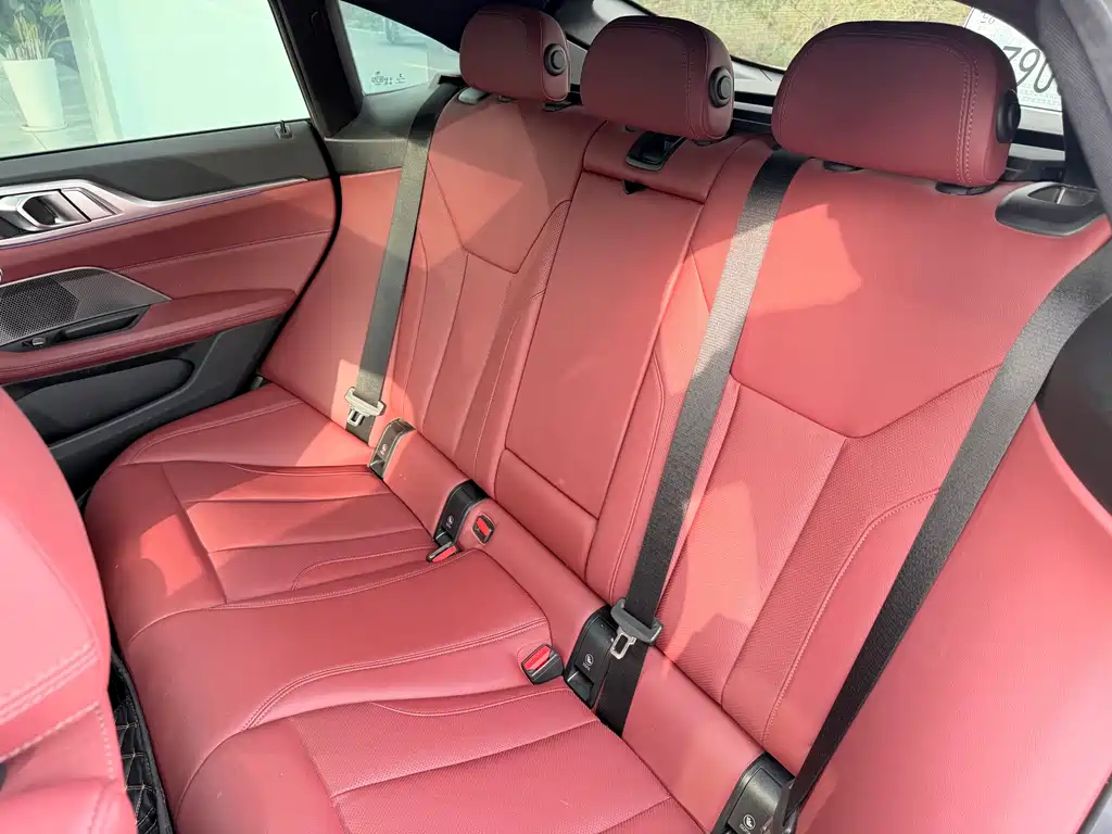 Фото машины 9