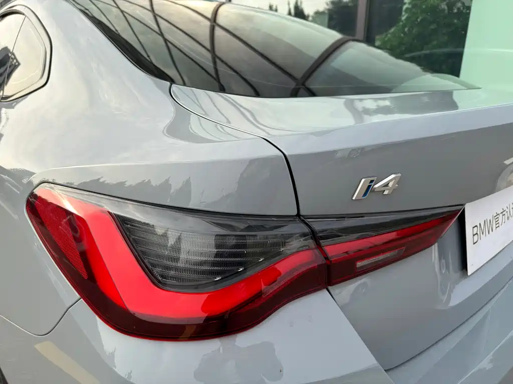 Фото машины 14