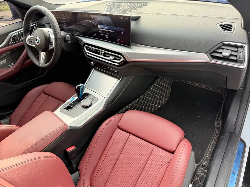 Фото машины 12