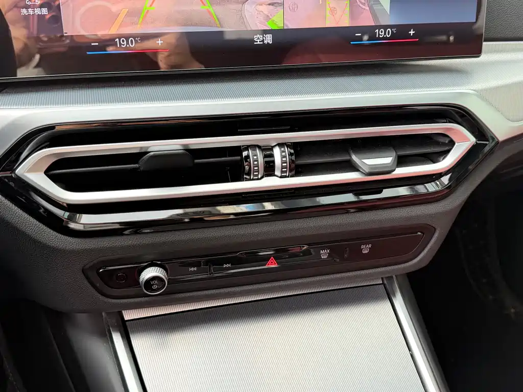 Фото машины 19