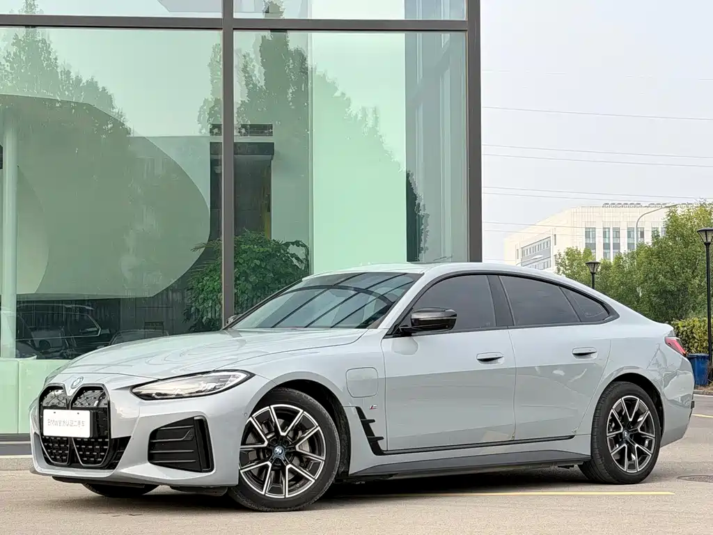 Бэкграунд машины