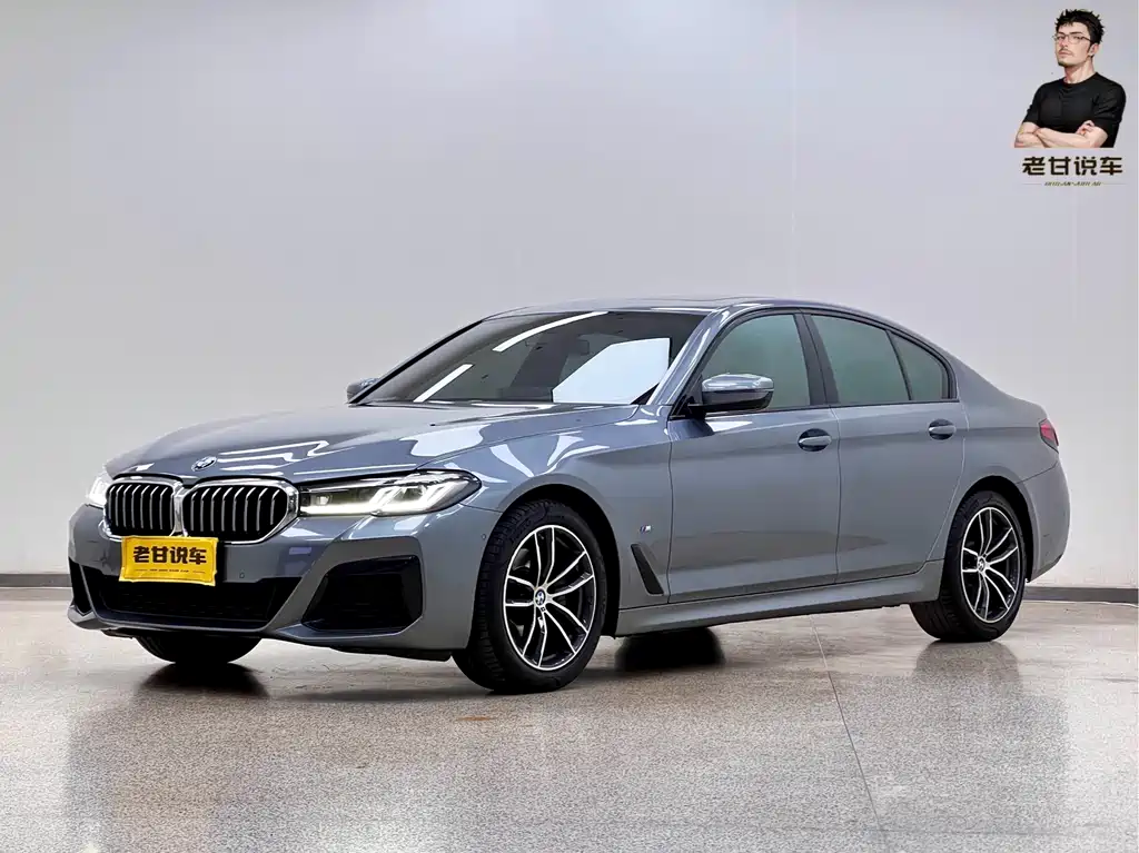 Бэкграунд машины