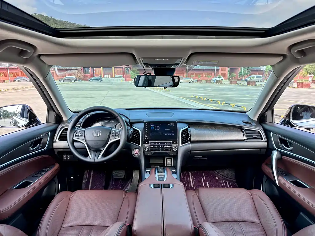 Фото машины 7