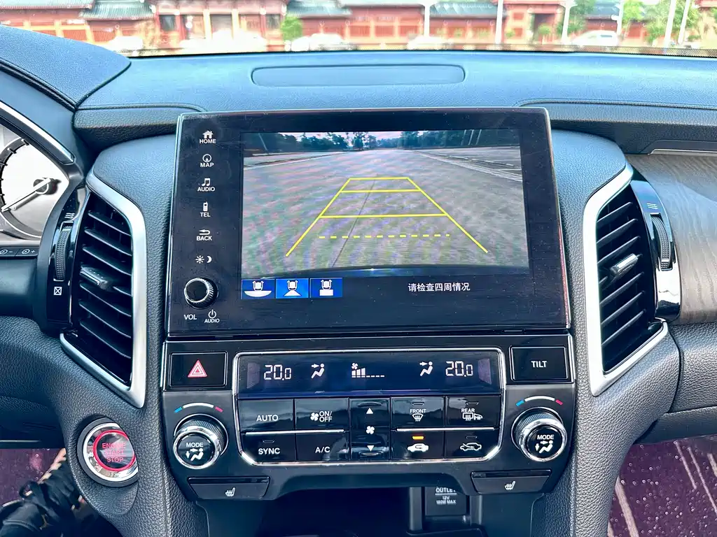 Фото машины 9