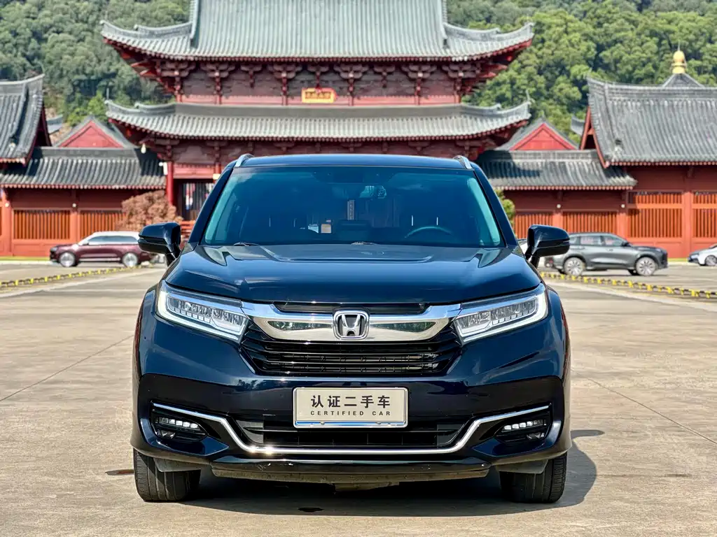 Бэкграунд машины