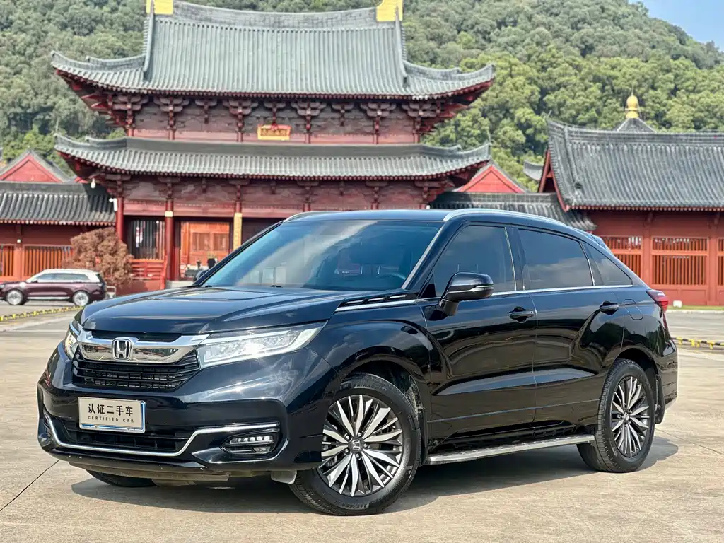 Фото машины 13