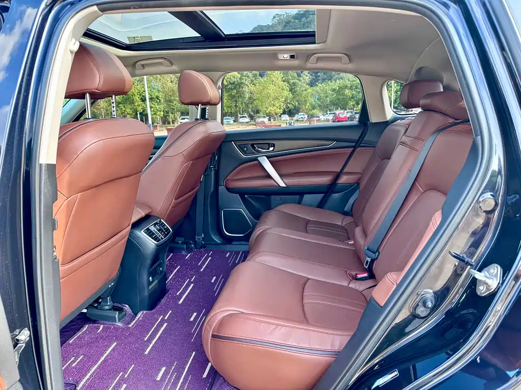 Фото машины 10