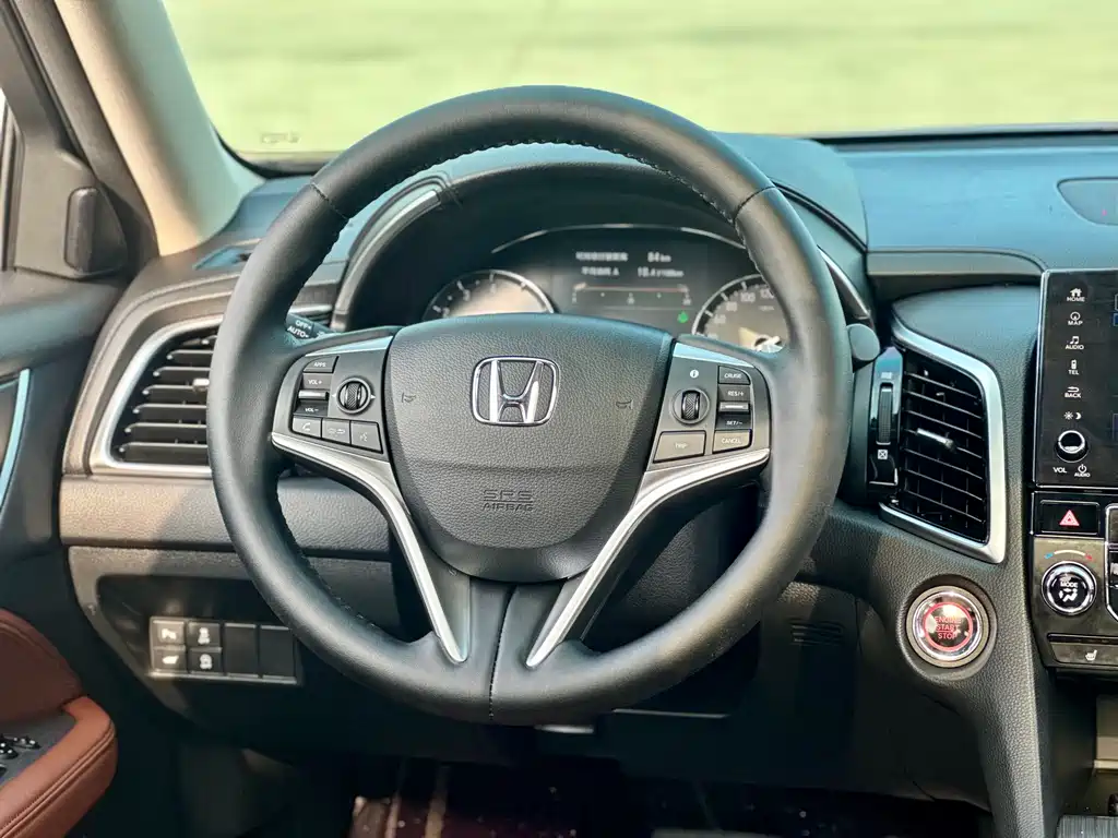 Фото машины 8