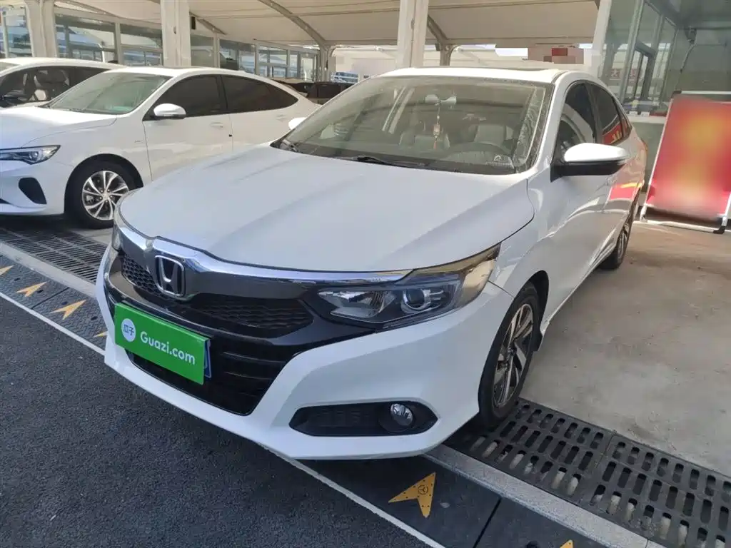 Бэкграунд машины