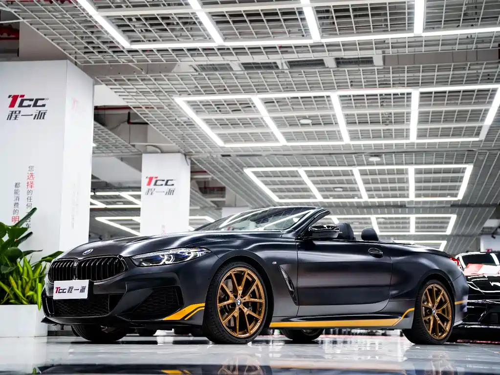 Фото машины 15