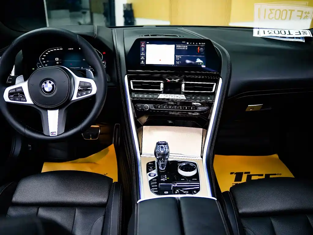 Фото машины 9